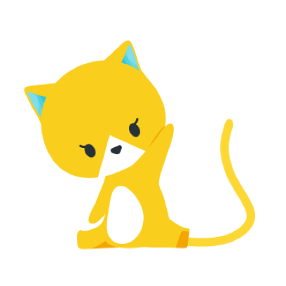 Gohobee messages sticker-7
