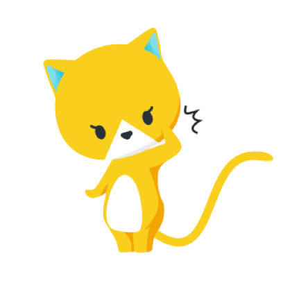 Gohobee messages sticker-0