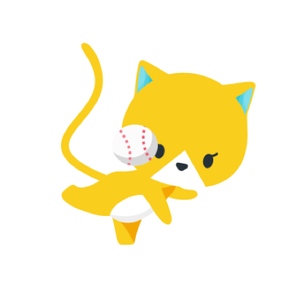 Gohobee | Kawaii workout messages sticker-9