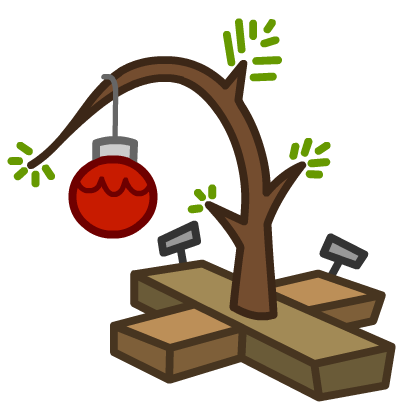 AdVenture Capitalist messages sticker-10
