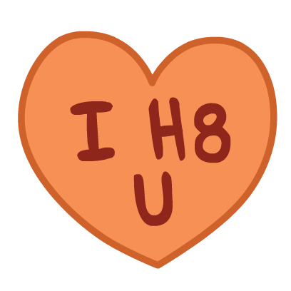 AdVenture Capitalist messages sticker-11