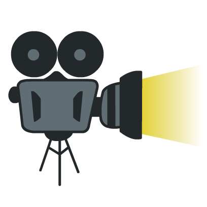 AdVenture Capitalist messages sticker-5