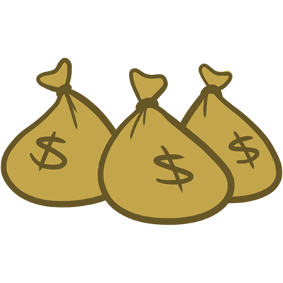 AdVenture Capitalist messages sticker-3