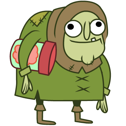 AdVenture Capitalist messages sticker-9