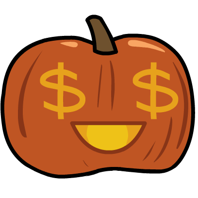 AdVenture Capitalist messages sticker-8