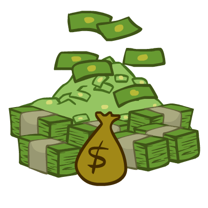AdVenture Capitalist messages sticker-2