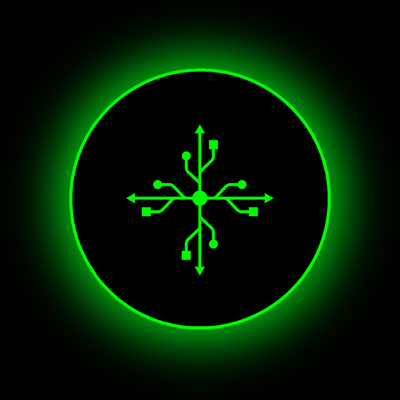 GeekCross messages sticker-0