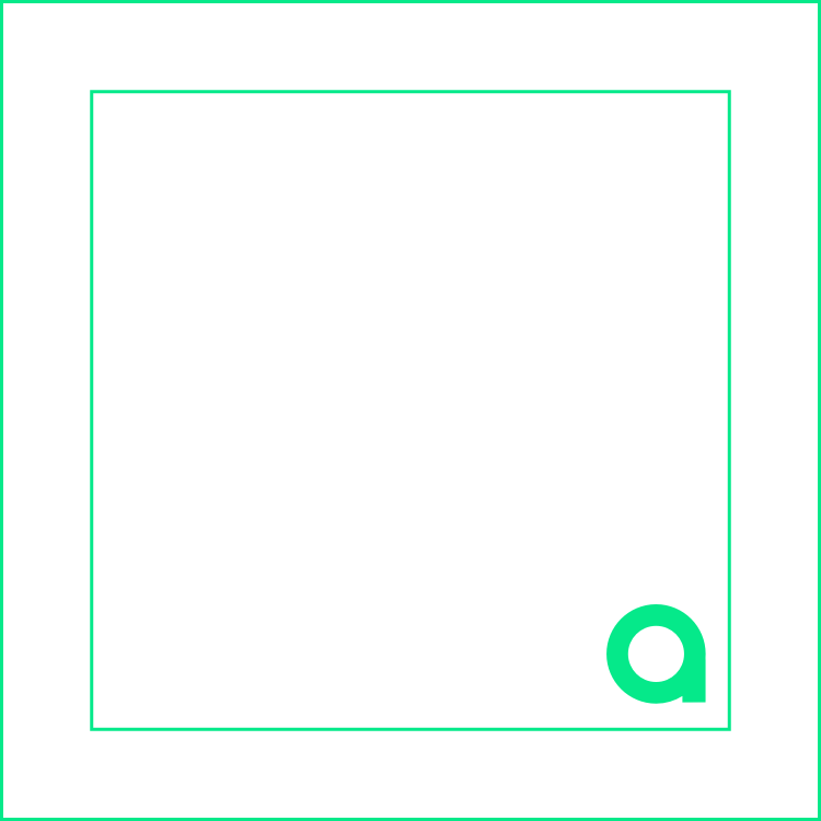 Artupia, Original & Custom Art messages sticker-1