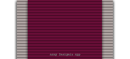 Army Insignia messages sticker-6