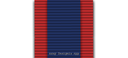 Army Insignia messages sticker-3