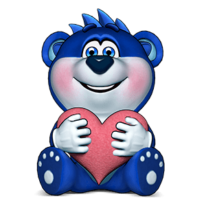 Snaappy – AR communication messages sticker-1