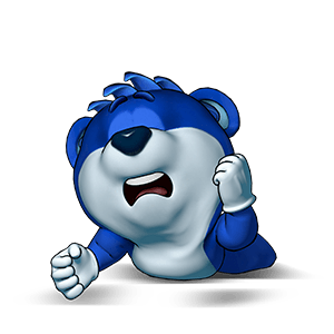 Snaappy – AR communication messages sticker-2