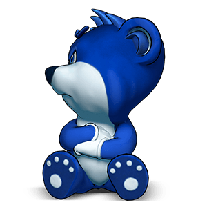 Snaappy – AR communication messages sticker-7