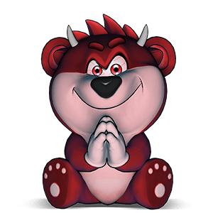 Snaappy – AR communication messages sticker-8