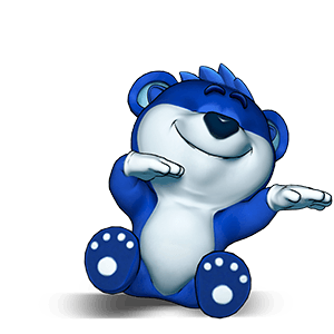 Snaappy – AR communication messages sticker-11