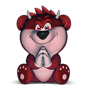 Snaappy - AR Social Network messages sticker-8