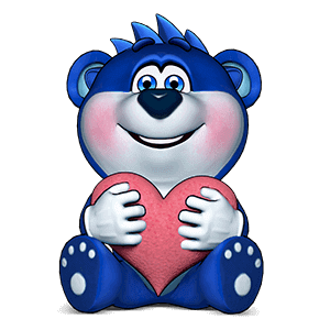 Snaappy - AR Social Network messages sticker-1