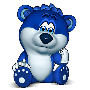 Snaappy - AR Social Network messages sticker-10