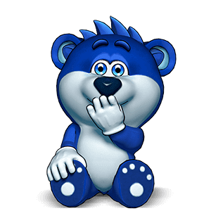 Snaappy - AR Social Network messages sticker-0