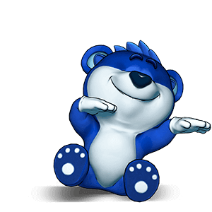Snaappy - AR Social Network messages sticker-11