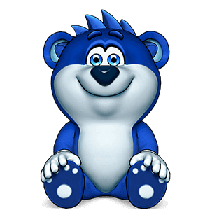 Snaappy - AR Social Network messages sticker-9