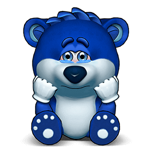 Snaappy - AR Social Network messages sticker-5