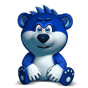 Snaappy - AR Social Network messages sticker-4