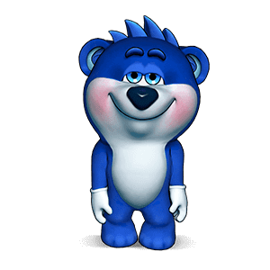 Snaappy - AR Social Network messages sticker-6