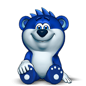 Snaappy - AR Social Network messages sticker-3