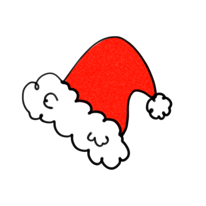 POPSUGAR Gift Guide messages sticker-1