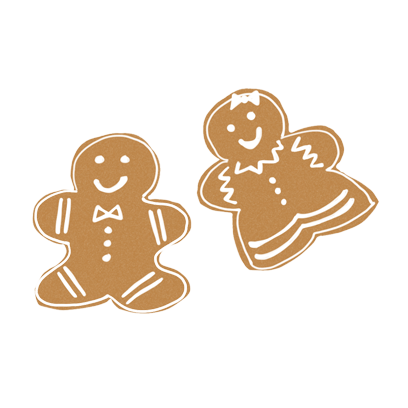POPSUGAR Gift Guide messages sticker-2