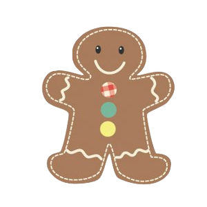 Natale - Lista Regali messages sticker-5