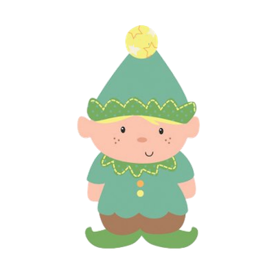 Natale - Lista Regali messages sticker-3