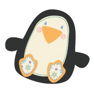 Natale - Lista Regali messages sticker-1
