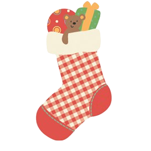 Natale - Lista Regali messages sticker-7