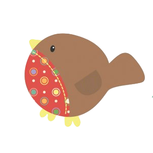 Natale - Lista Regali messages sticker-2