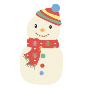 Natale - Lista Regali messages sticker-11