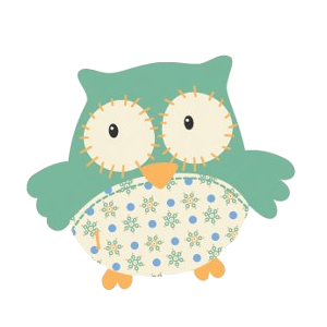 Natale - Lista Regali messages sticker-10