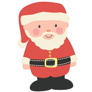 Natale - Lista Regali messages sticker-6