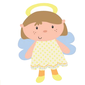 Natale - Lista Regali messages sticker-8