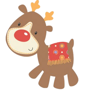 Natale - Lista Regali messages sticker-0