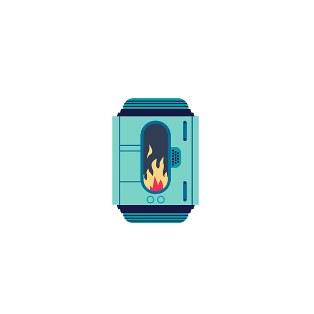 The Robot Factory by Tinybop messages sticker-6