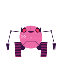 The Robot Factory by Tinybop messages sticker-1
