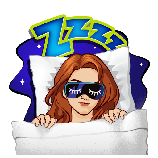 Survivors: the Quest messages sticker-10