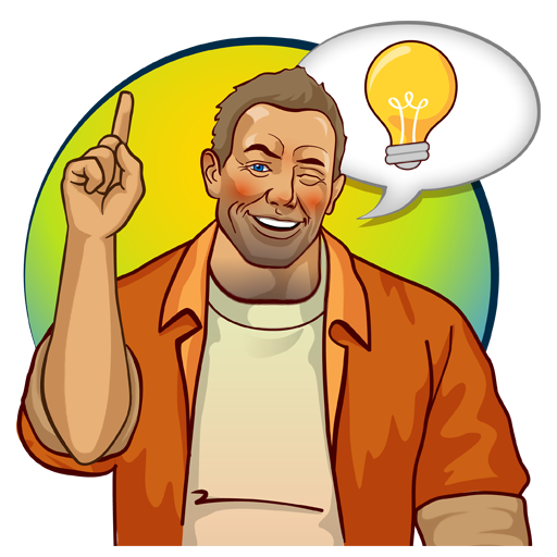 Survivors: the Quest messages sticker-0