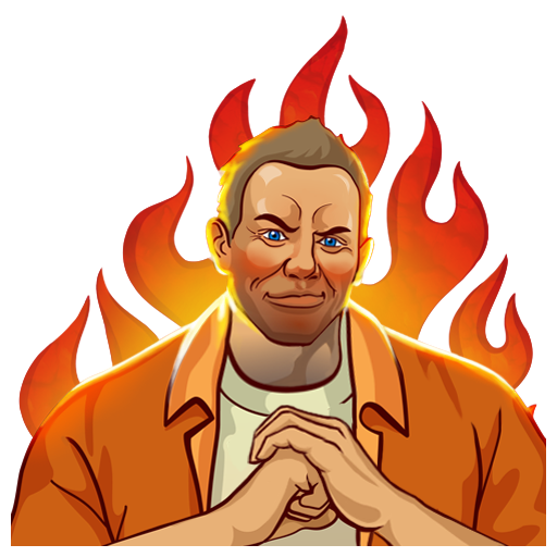 Survivors: the Quest messages sticker-4
