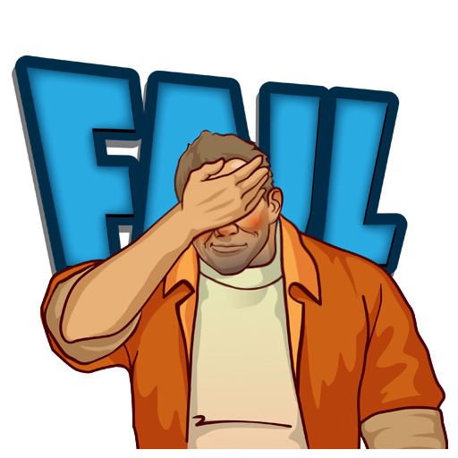 Survivors: the Quest messages sticker-9