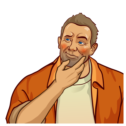 Survivors: the Quest messages sticker-5