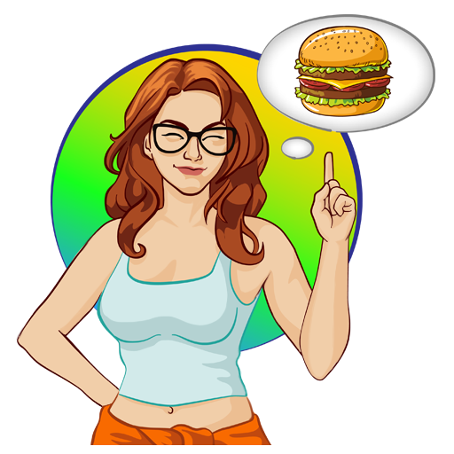 Survivors: the Quest messages sticker-8