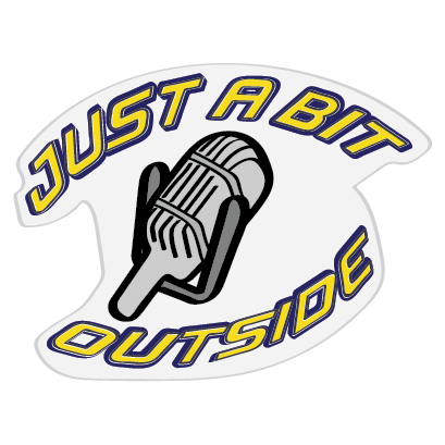 REM-Fit Active messages sticker-3